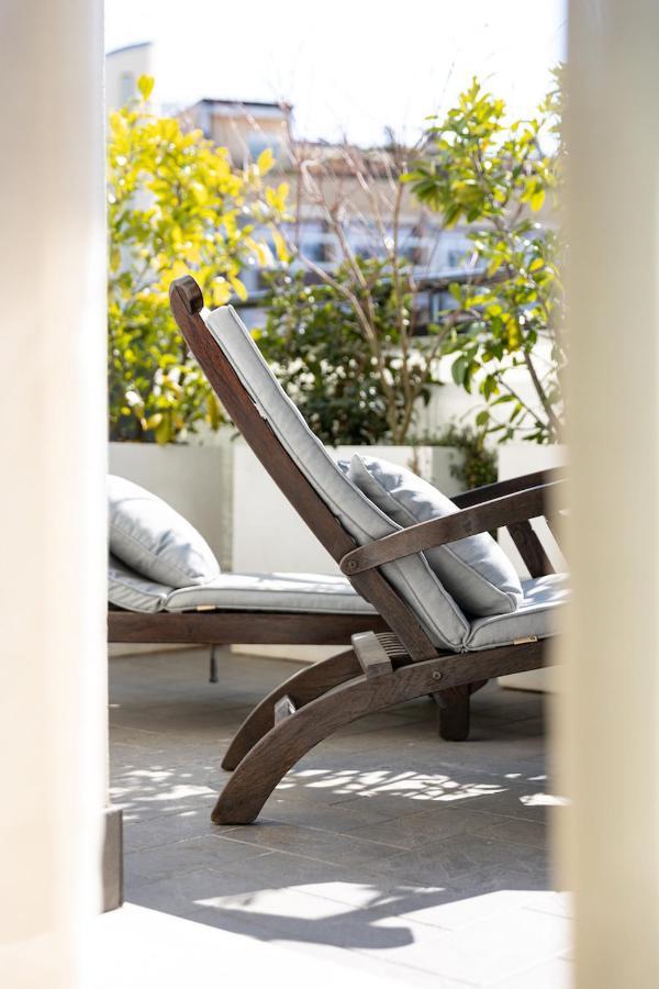 Jacuzzi Suite Home By Enjoy Garda Hotel Peschiera del Garda Exterior foto